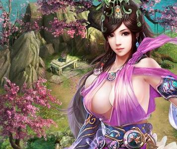 在网上玩网页游戏怎么赚钱? 在网上玩网页游戏怎么赚钱?