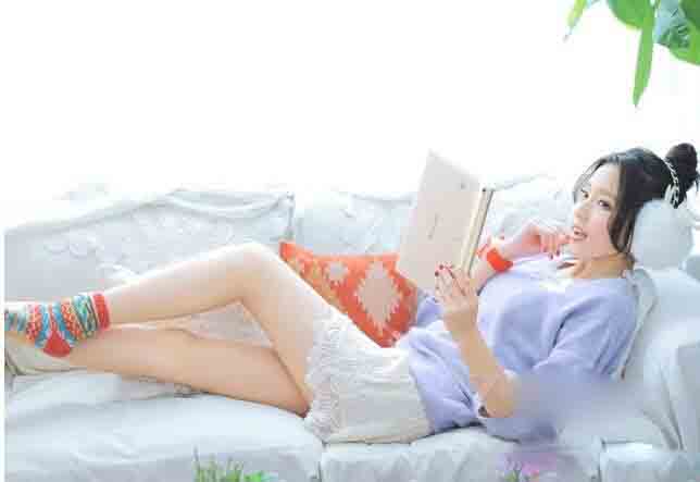 放寒假了可以在家网上兼职赚钱! 放寒假了可以在家网上兼职赚钱!