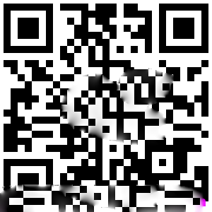 2016双11红包链接公布了，2016天猫双11抢红包开始了