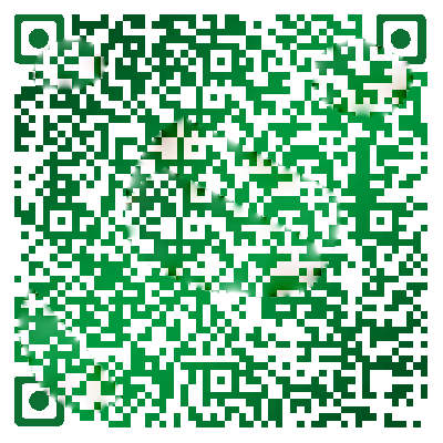 签到就可以赚钱的软件原来是它