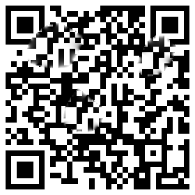 2015天猫双十一抢红包，淘宝双11抢红包攻略